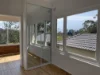 2/82 Govetts Leap Rd, Blackheath, NSW 2785-Image