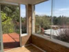 2/82 Govetts Leap Rd, Blackheath, NSW 2785-Image