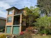 2/82 Govetts Leap Road, Blackheath NSW 2785-Image