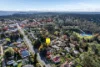 2/82 Govetts Leap Road, Blackheath NSW 2785-Image