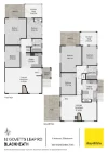 2/82 Govetts Leap Road, Blackheath NSW 2785-Image