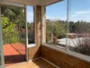 2/82 Govetts Leap Road, Blackheath NSW 2785-Image