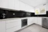 2/82 Mascot Drive, Eastlakes, NSW 2018-Image