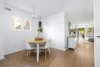 2/82 Mascot Drive, Eastlakes, NSW 2018-Image