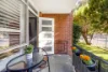 2/82 Mascot Drive, Eastlakes, NSW 2018-Image