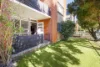 2/82 Mascot Drive, Eastlakes, NSW 2018-Image
