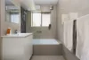 2/82 Mascot Drive, Eastlakes, NSW 2018-Image
