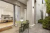 2/82 Mathoura Road, Toorak, Vic 3142-Image