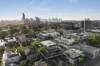 2/82 Mathoura Road, Toorak, Vic 3142-Image