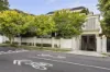 2/82 Mathoura Road, Toorak, Vic 3142-Image