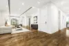 2/82 Mathoura Road, Toorak, Vic 3142-Image