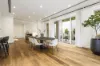 2/82 Mathoura Road, Toorak, Vic 3142-Image