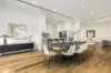 2/82 Mathoura Road, Toorak, Vic 3142-Image