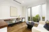 2/82 Mathoura Road, Toorak, Vic 3142-Image