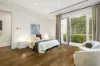2/82 Mathoura Road, Toorak, Vic 3142-Image