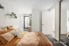 2/82 Mitchell Street, Bentleigh, Vic 3204-Image