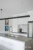2/82 Mitchell Street, Bentleigh, Vic 3204-Image
