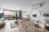 2/82 Mitchell Street, Bentleigh, Vic 3204-Image