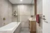 2/82 Mitchell Street, Bentleigh, Vic 3204-Image