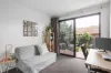 2/82 Mitchell Street, Bentleigh, Vic 3204-Image