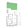 2/82 Mitchell Street, Bentleigh, Vic 3204-Floorplan
