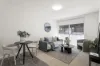 2/82 Pakington Street, St Kilda, Vic 3182