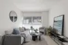 2/82 Pakington Street, St Kilda, Vic 3182-Image