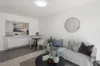 2/82 Pakington Street, St Kilda, Vic 3182-Image