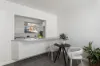 2/82 Pakington Street, St Kilda, Vic 3182-Image