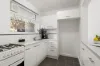 2/82 Pakington Street, St Kilda, Vic 3182-Image