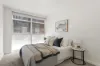 2/82 Pakington Street, St Kilda, Vic 3182-Image