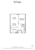2/82 Pakington Street, St Kilda, Vic 3182-Floorplan