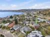 2/82 Pindos Drive, Tranmere, Tas 7018