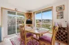2/82 Pindos Drive, Tranmere, Tas 7018-Image