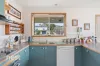 2/82 Pindos Drive, Tranmere, Tas 7018-Image