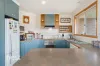 2/82 Pindos Drive, Tranmere, Tas 7018-Image