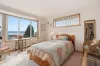2/82 Pindos Drive, Tranmere, Tas 7018-Image
