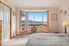 2/82 Pindos Drive, Tranmere, Tas 7018-Image