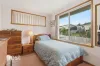 2/82 Pindos Drive, Tranmere, Tas 7018-Image
