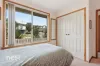 2/82 Pindos Drive, Tranmere, Tas 7018-Image