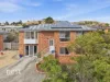 2/82 Pindos Drive, Tranmere, Tas 7018-Image