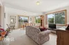 2/82 Pindos Drive, Tranmere, Tas 7018-Image