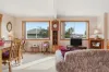 2/82 Pindos Drive, Tranmere, Tas 7018-Image