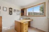 2/82 Pindos Drive, Tranmere, Tas 7018-Image