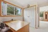 2/82 Pindos Drive, Tranmere, Tas 7018-Image