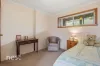 2/82 Pindos Drive, Tranmere, Tas 7018-Image