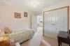 2/82 Pindos Drive, Tranmere, Tas 7018-Image