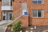 2/82 Pindos Drive, Tranmere, Tas 7018-Image