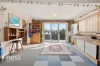 2/82 Pindos Drive, Tranmere, Tas 7018-Image