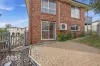 2/82 Pindos Drive, Tranmere, Tas 7018-Image